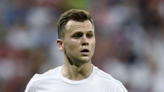 Il Venezia piazza un altro colpo: arriva l'ex Real Madrid Cheryshev