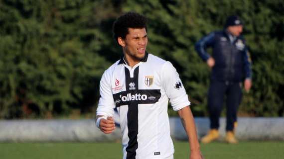 Geremy Lombardi resta in Emilia: ripartirà dal Pro Piacenza