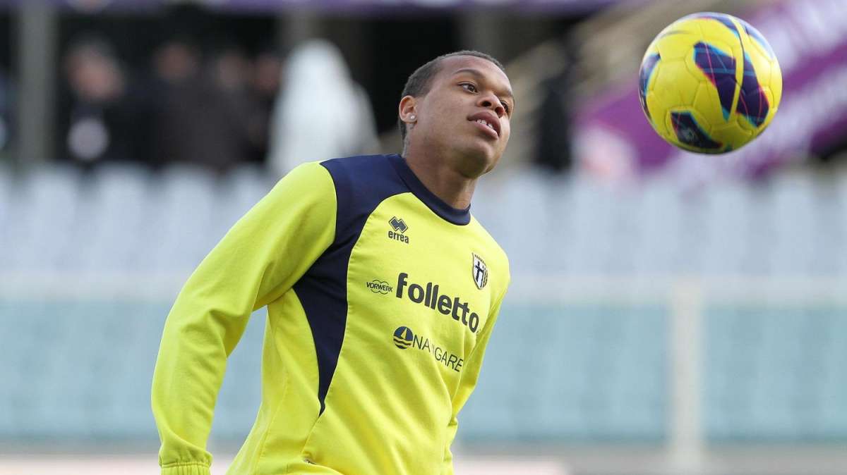 Personal Press Agency: "Biabiany-Lazio non si fa ora, qualche chance a fine mercato"