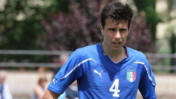 Mercato: Spal vicinissima al parmigiano Moroni