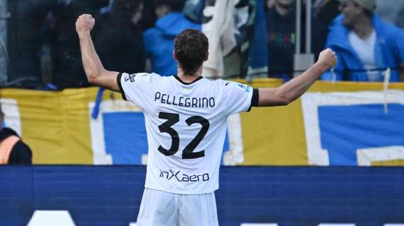 Atalanta-Parma tango argentino: questa sera Pellegrino sfida il bomber Retegui