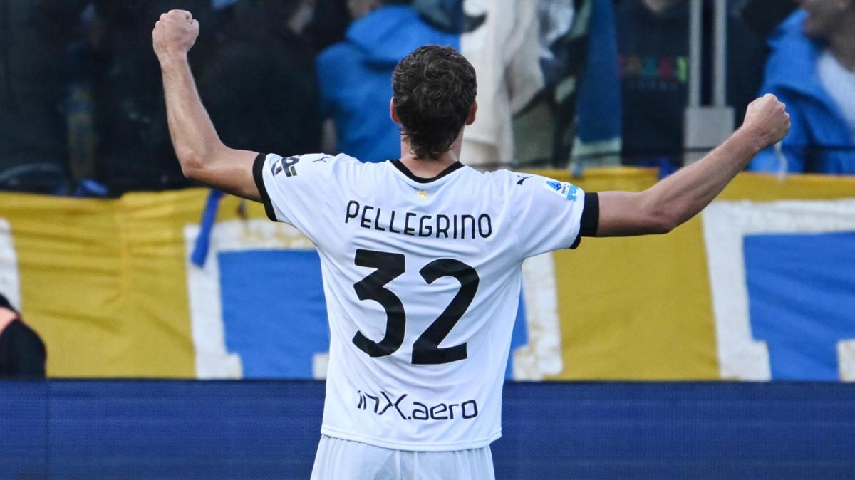 Il bilancio del Parma nelle gare pasquali: solo due vittorie negli ultimi cinque anni