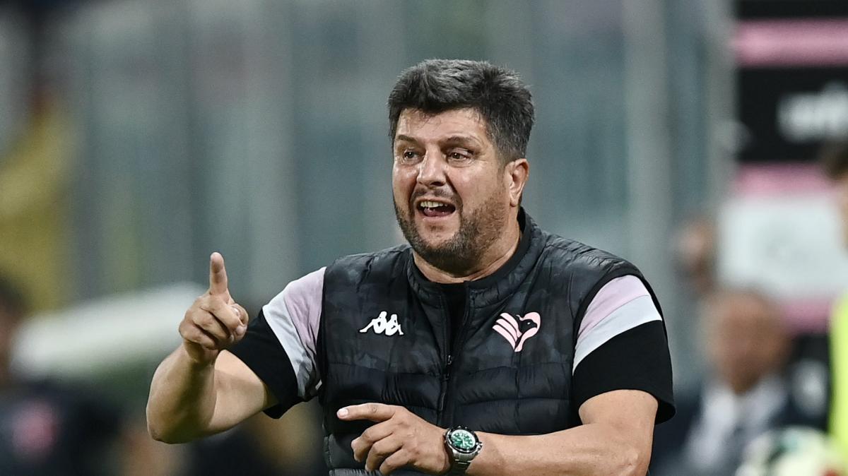 Nazionale, Baldini: "Sorpreso dall'atteggiamento di Donnarumma e Pio. Gruppo con grande qualità"