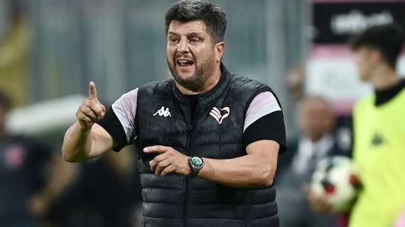 Ex - Silvio Baldini in pole per la panchina dell’Under 21 azzurra. Parlerà con Gattuso e Buffon