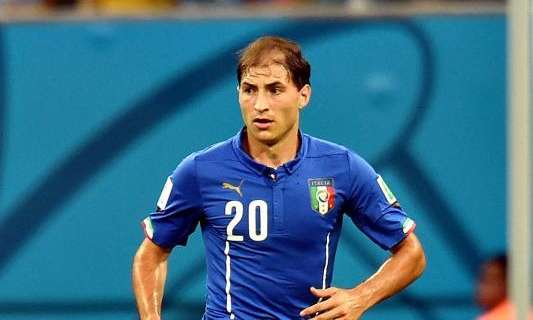 Il Tempo - Elogio di Paletta orgoglio operaio