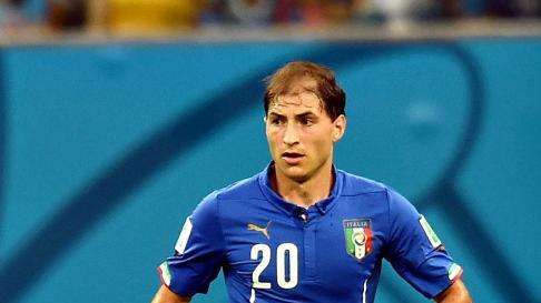 Mediaset - Prandelli e un Galatasaray oriundo: c'è anche Paletta nella lista della spesa