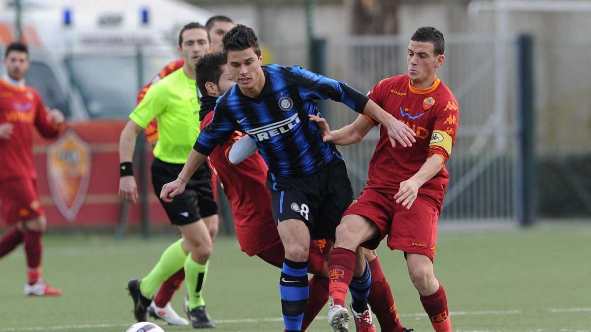 Si lavora sulle comproprietà con l'Inter: Nwankwo finisce alle buste