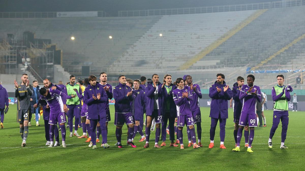 Fiorentina alla ricerca di un dirigente esperto ma anche uomo di campo che conosca l'ambiente