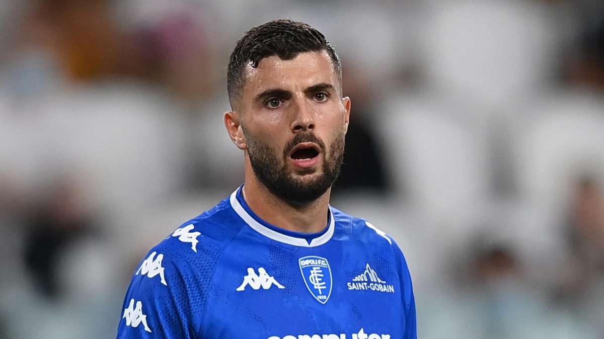 Cutrone sbarca in Serie B: sarà il nuovo attaccante del Como