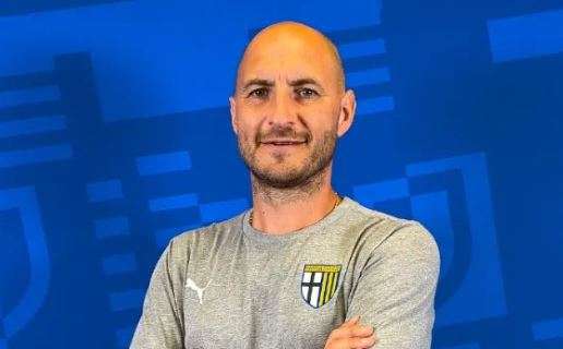 UFFICIALE: Gabriel Paletta torna a Parma! Sarà collaboratore tecnico di mister Cuesta