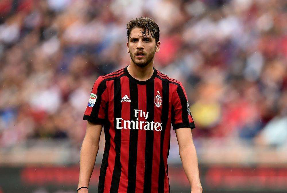 Locatelli: niente Parma e Frosinone in quanto neopromosse