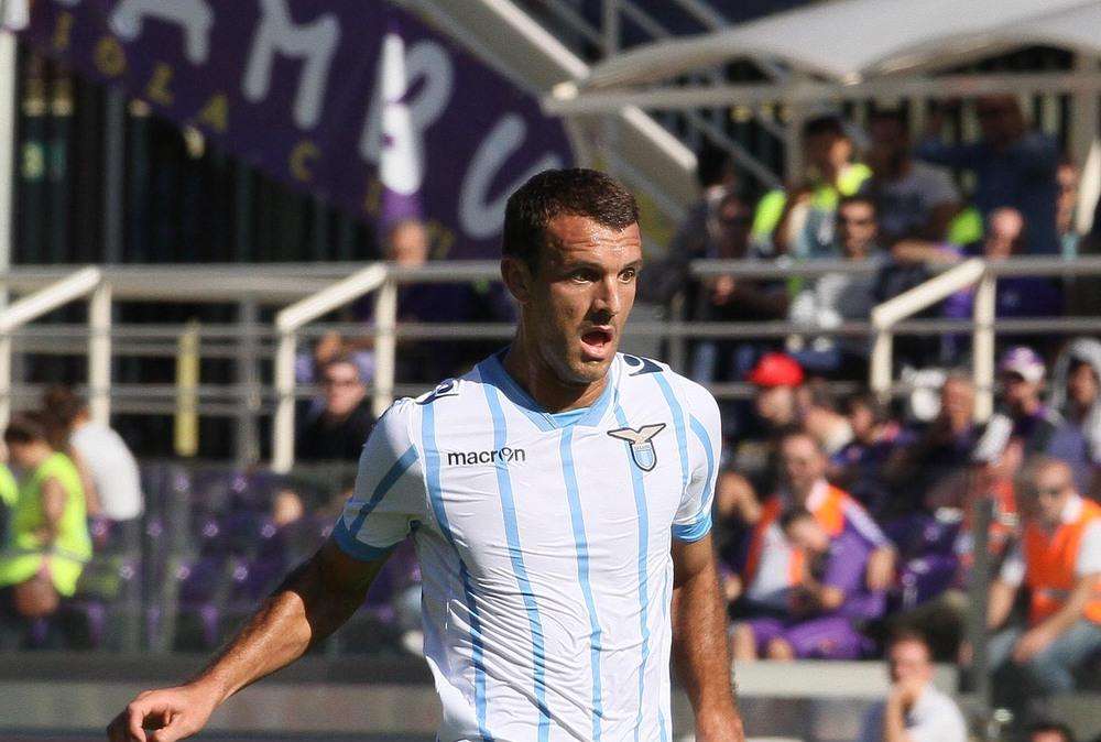 Mercato: Novaretti si allontana, piace in America Latina