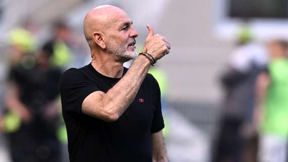 Sarà l'ex Parma Pioli il nuovo tecnico della Fiorentina, manca solo l'ufficialità ma la viola ha il post Palladino