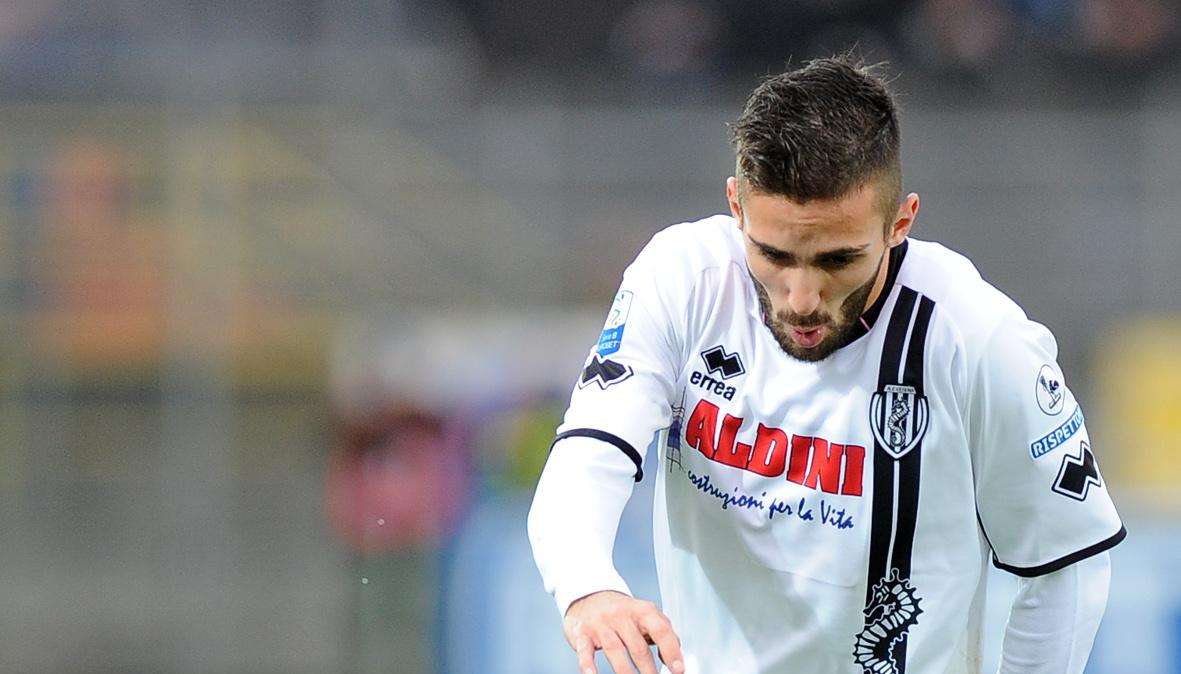 Pedullà: "Idea D'Alessandro per il dopo Biabiany"