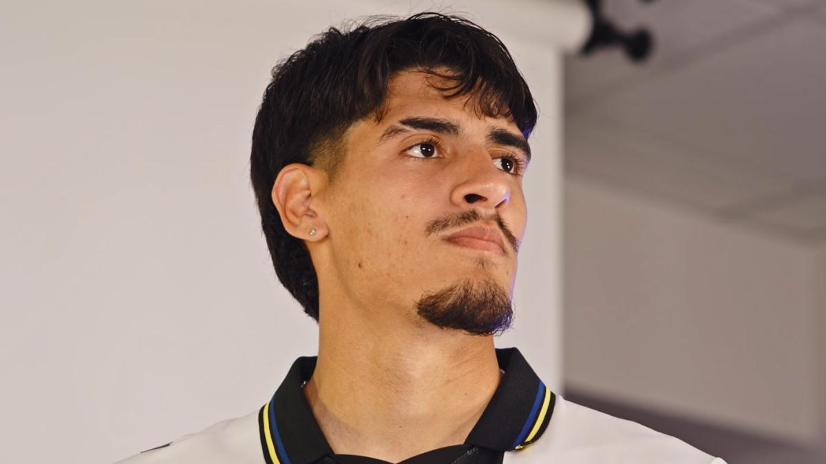 Tempo di sosta: le prime scintille di Troilo, dopo il disastro di Genova