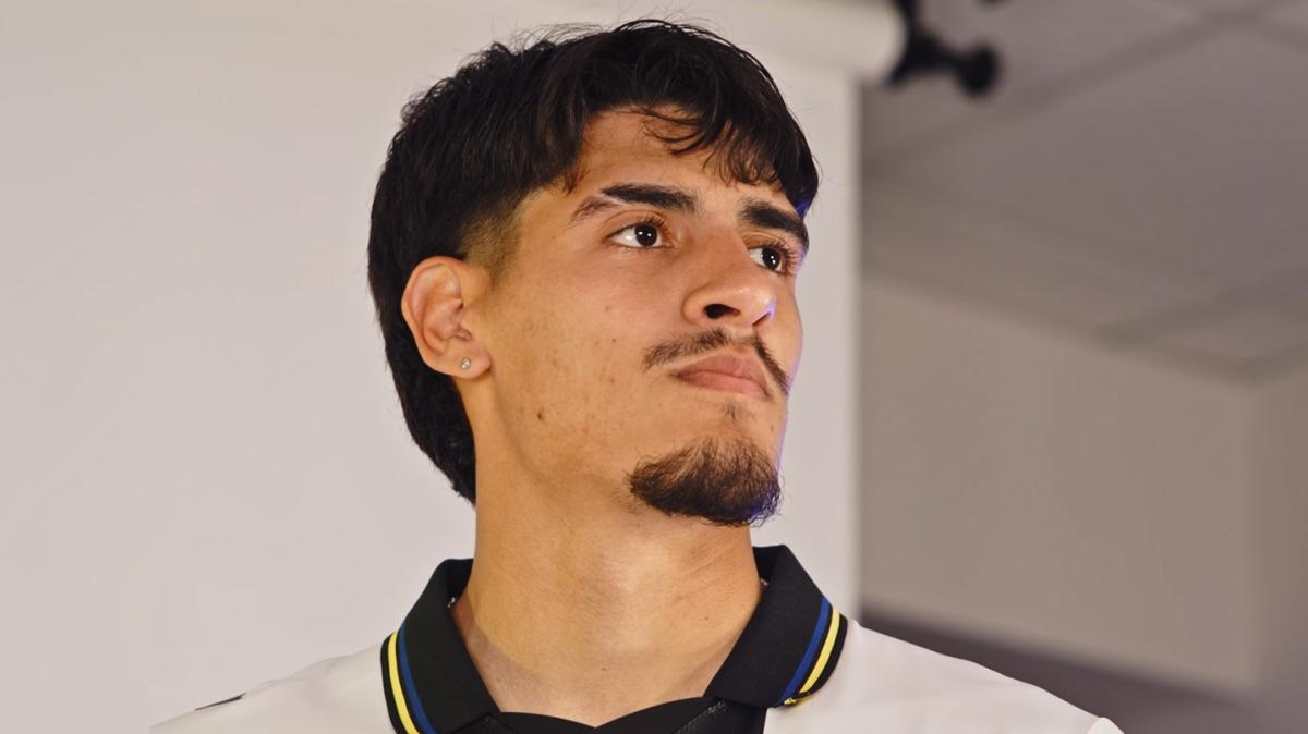 Con la Lazio tornerà Troilo. Con lui anche la difesa a tre?