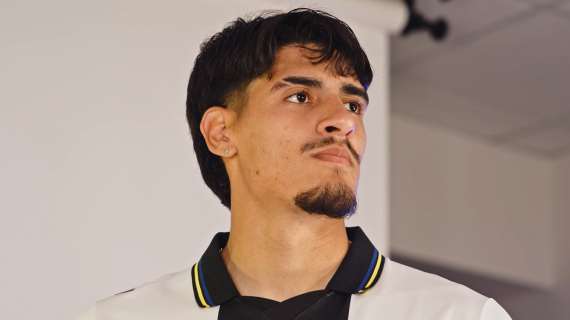 Dopo l’Entella, la conferenza di presentazione di Troilo: segui il LIVE su ParmaLive.com