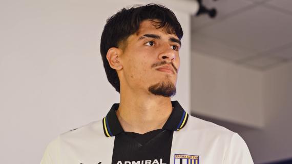 Tuttosport - Delprato alzato a esterno, in difesa esordio di Troilo. Nicola senza Vazquez