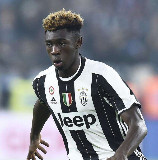 Il Parma e Kean: sette club su di lui e il "nodo" contratto