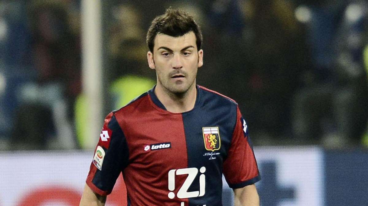 Niente Bovo, anche Foschi smentisce