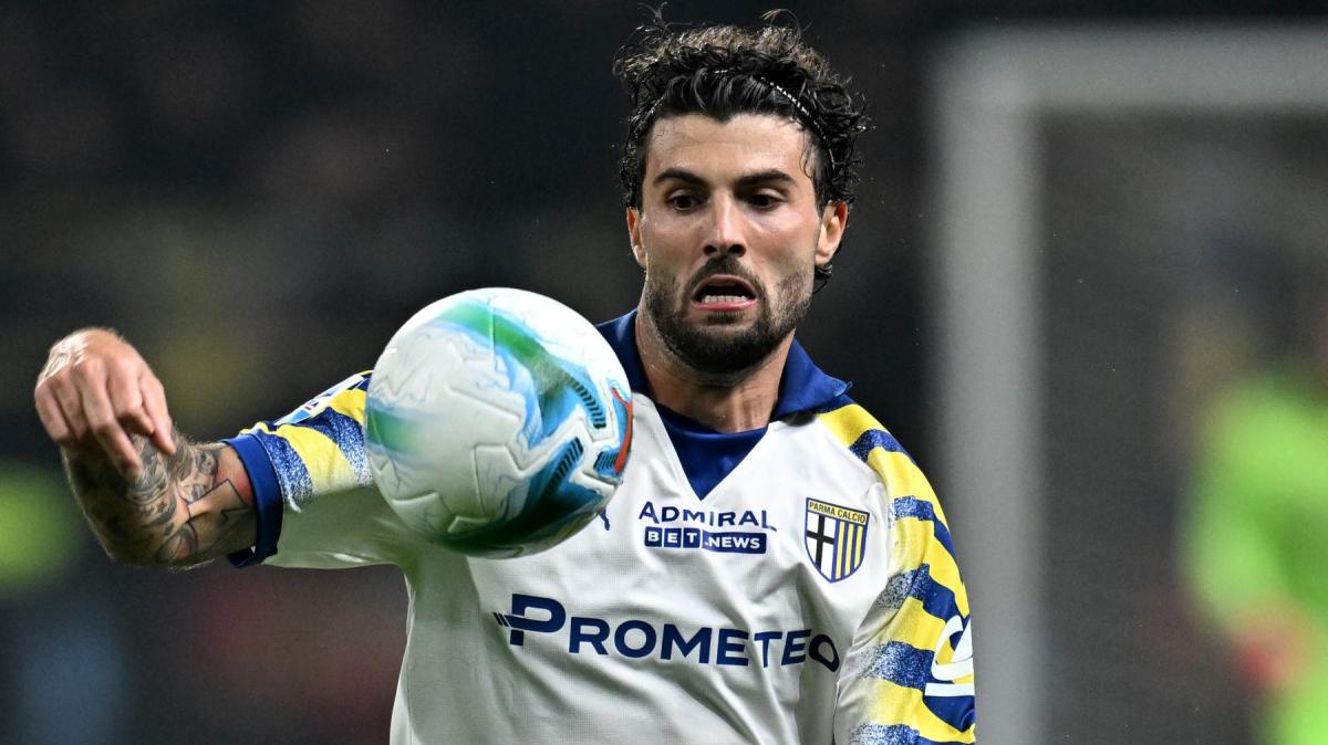 Gli highlights di oggi - Cutrone e altre voci di mercato. Benedyczak ancora influenzato