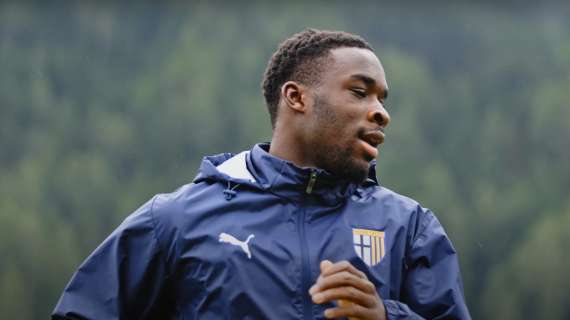 CdS - Inter, sondate piste alternative a Manu Koné: c’è anche Keita del Parma