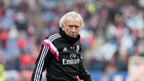 Lutto nel mondo del calcio, si è spento Villiam Vecchi: allenò a Parma con Ancelotti