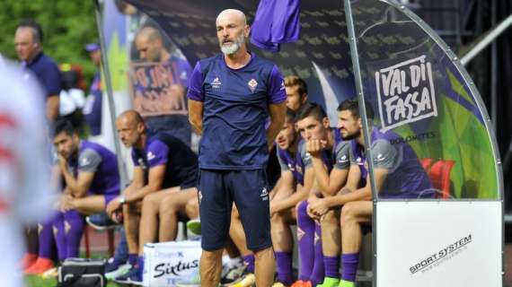 Rassegna stampa - Domenica un test dal sapore di Serie A: si gioca Parma-Fiorentina