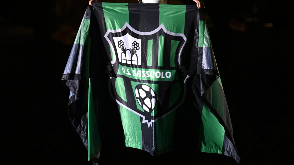 Sassuolo Femminile, Philtjens: “Vittoria contro il Parma importante. Contenta per il gol”