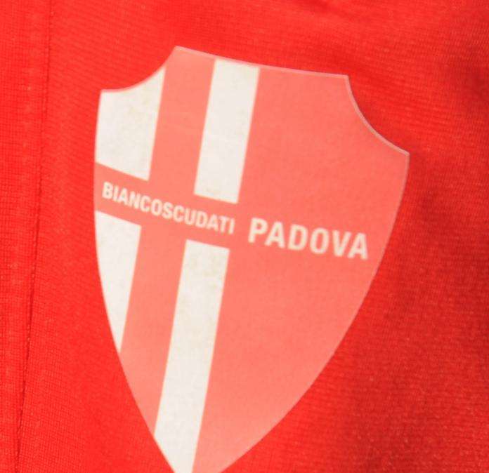 Il Padova spera di trattenere il giovane Mazzocco, ma aspetta notizie da Parma