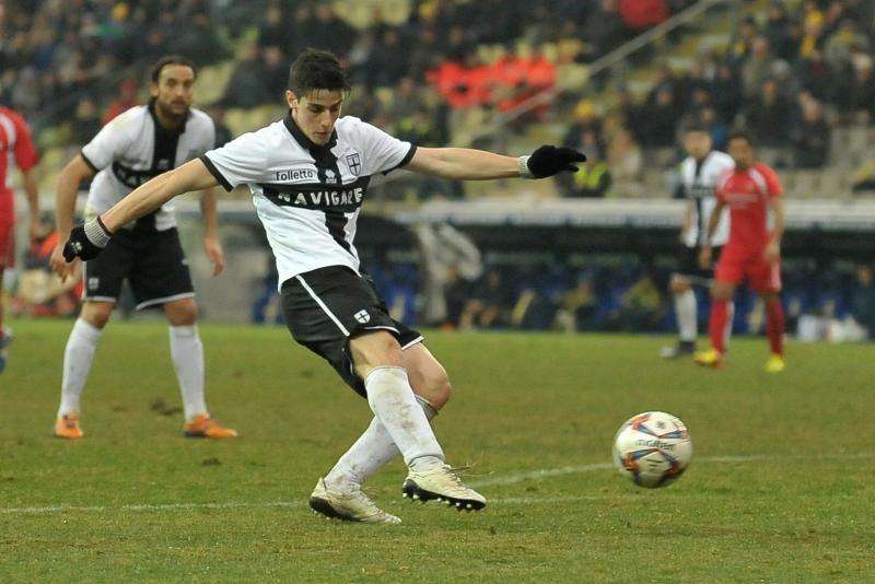 PL - Incontro per Messina slittato: si terrà nei prossimi giorni