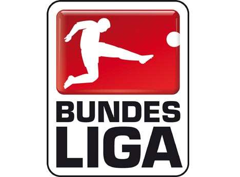 Mercato: Choupo-Moting potrebbe decidere di rimanere in Germania