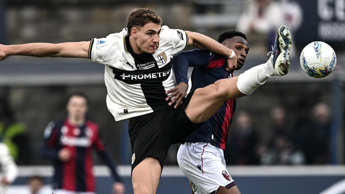 Open VAR, Tommasi sull’autogol di Castro: “Giusto annullare, Pellegrino contende il pallone”