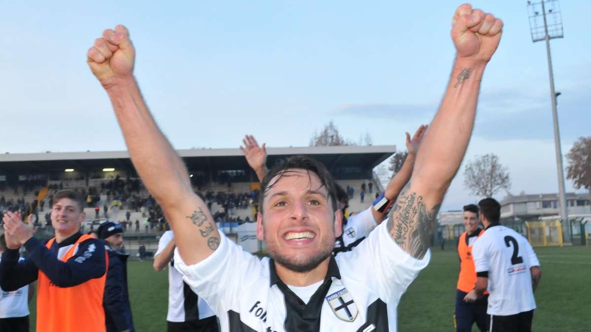PL - Lauria: "Il Parma è in continua crescita. Al Penzo sarà una partita difficile"