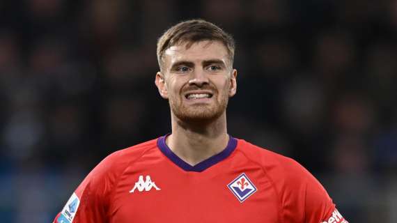 CdS - Beltran pensa al River, altrimenti vuole rimanere in Europa. Parma osserva