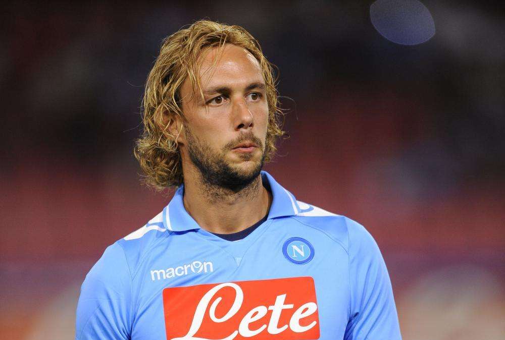 Parma e Bologna su Donadel