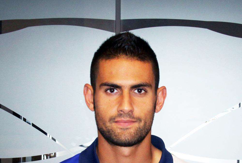 Preso Virdis dal Savona: per lui prestito in B o Lega Pro