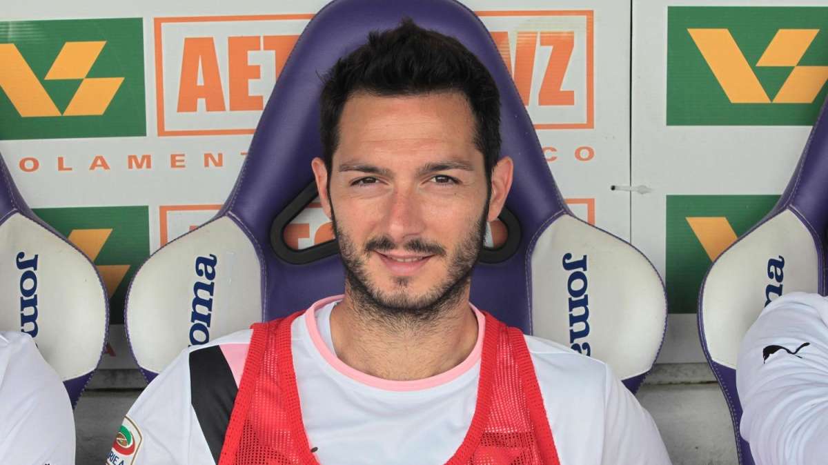 Mantovani-Parma: previsto un nuovo contatto