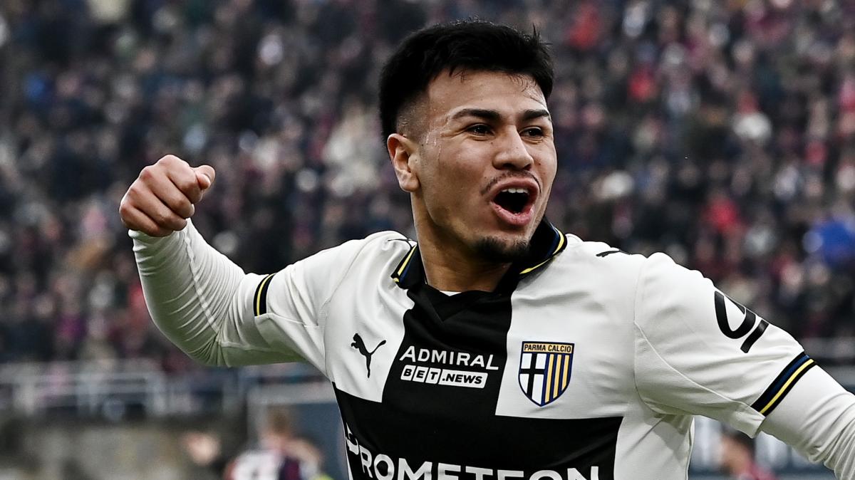 Centrocampo gialloblu: il partner di Keita e Bernabé cambia la faccia del Parma