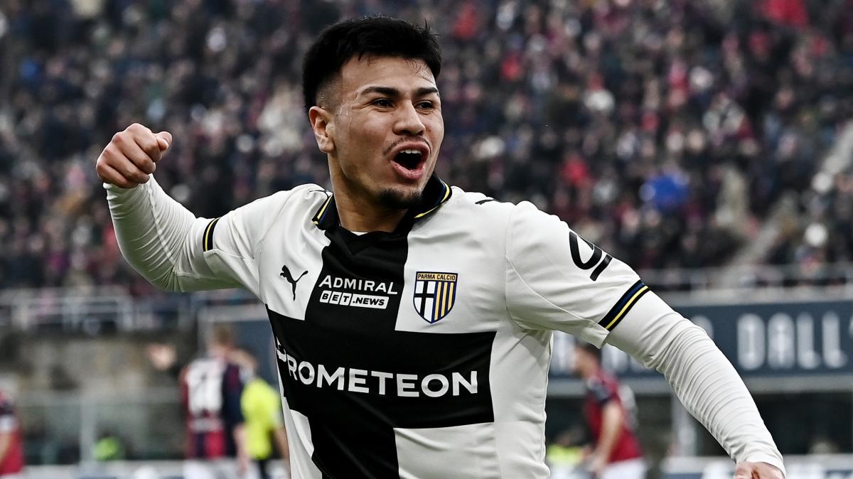 Il primo gol di Ordonez decide un derby pazzo: gli highlights del match