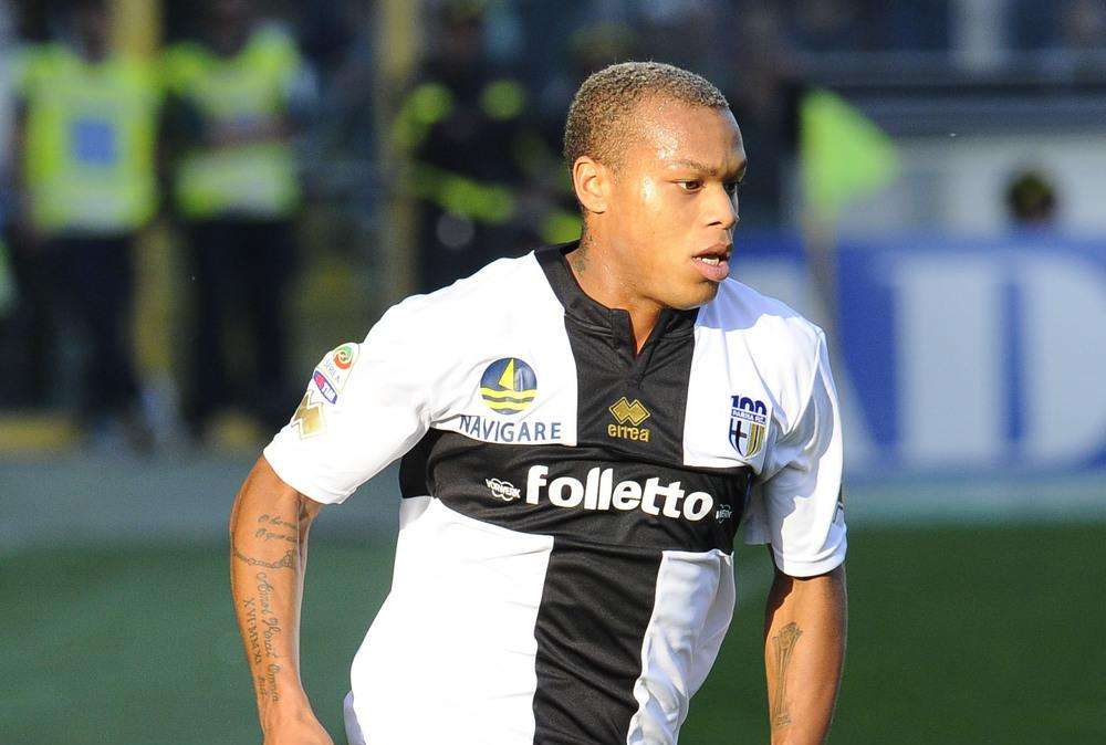 Di Marzio: "Clamoroso, Biabiany si avvicina alla Lazio"