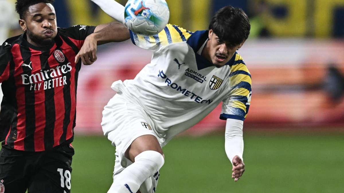 Troilo a fasi alterne: più ombre che luci, ma ha le qualità per ritrovare la fiducia 