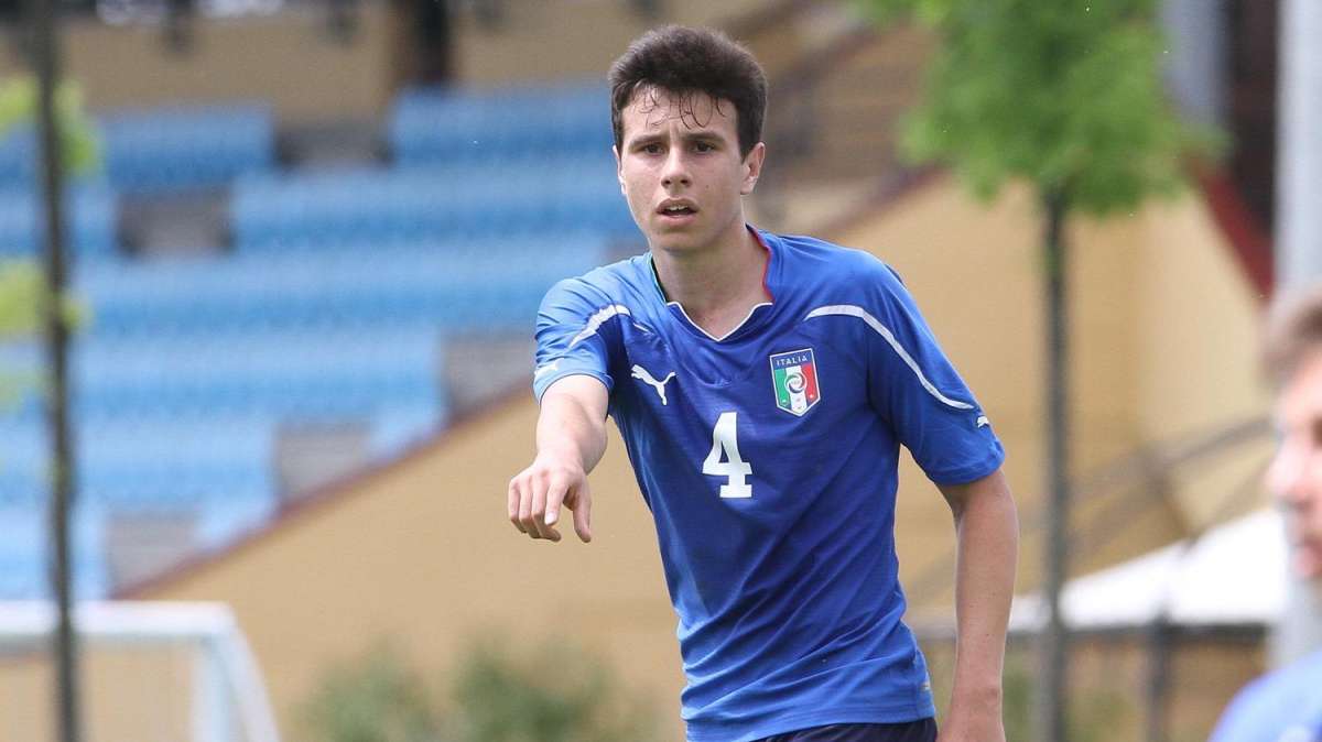 Pedullà: "Parma-Cremonese, affare fatto per Moroni"