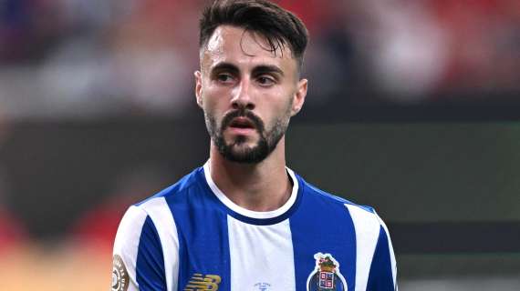 L’identikit di Fabio Vieira: centrocampista col vizio del gol. All’Arsenal non ha mai sfondato