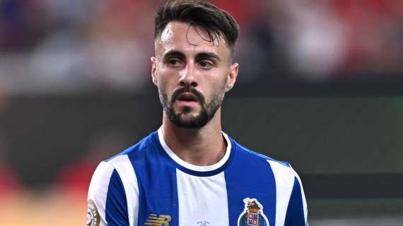 Stoccarda, occhi su Fabio Vieira dell’Arsenal. Era stato accostato anche al Parma