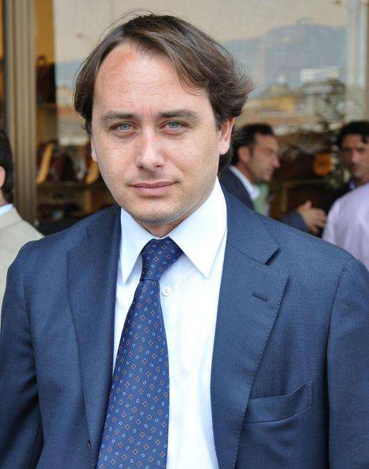 Ag. Coletti taglia fuori il Parma: "Siamo vicini a chiudere con una società di Serie B"