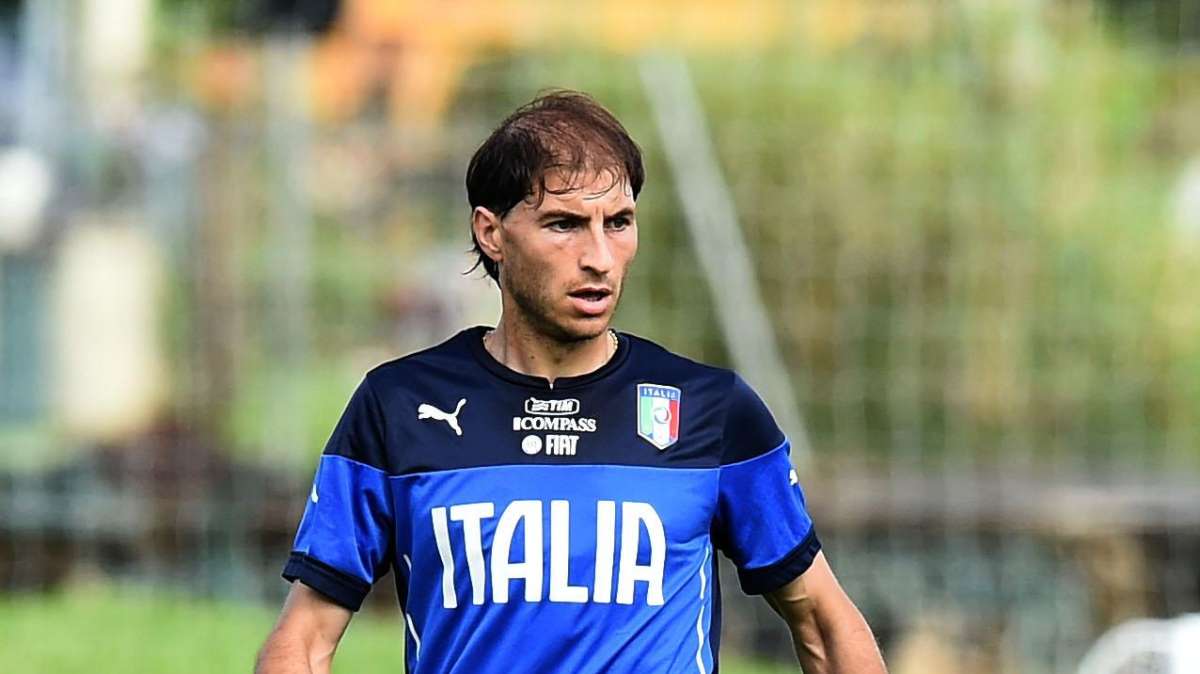 Di Marzio conferma: "Prandelli vuole Paletta al Galatasaray"