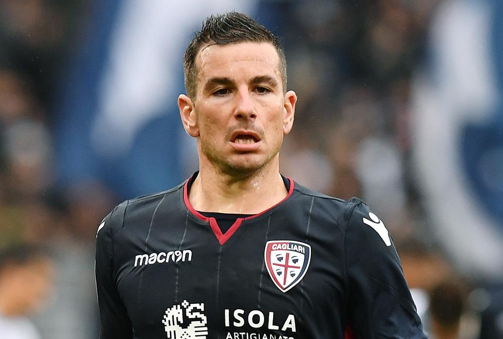 Juventus Primavera, Padoin: “Partita difficile contro il Parma, ora ci concentriamo sulla Coppa”