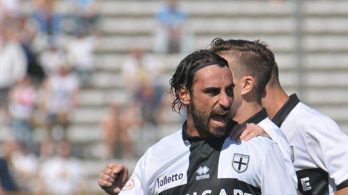 Guazzo-Modena, ora si frena: eccessive le pretese dell'attaccante