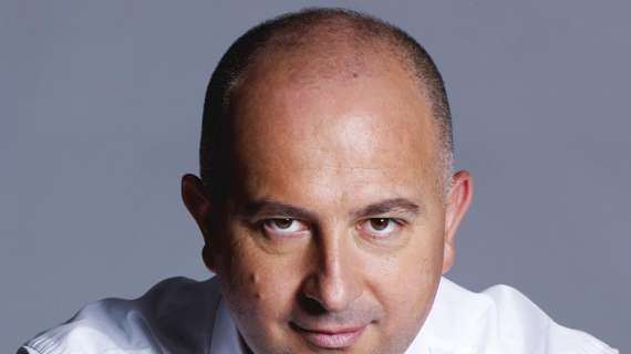 Piacere, Rezart Taçi: ora il mercato può partire. Lila, la forza della sottovalutazione
